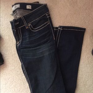 Bke Stella jeans skinny