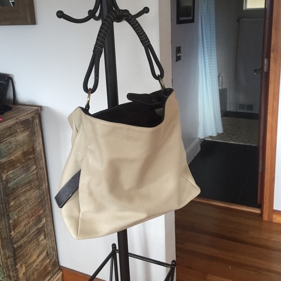 Handbags - Authentic Italian Leather Purse