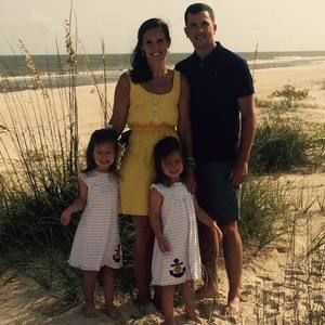 Meet your Posher, Blair