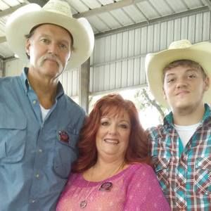 Meet your Posher, Staci