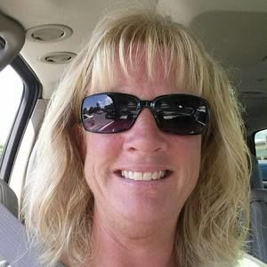 Meet your Posher, Lani