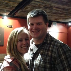 Meet your Posher, Sam