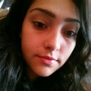 Meet your Posher, Diana