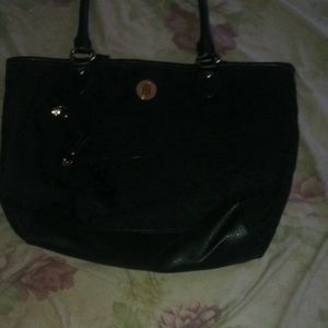 Tommy Hilfiger handbag WOMEN