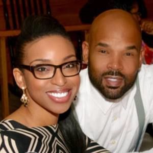 Meet your Posher, Herbert