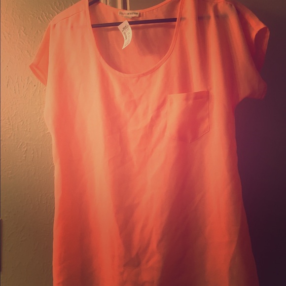 Cute comfy shirt 😍😍