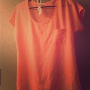 Cute comfy shirt 😍😍