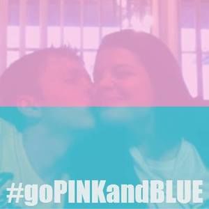 Meet your Posher, Danialle