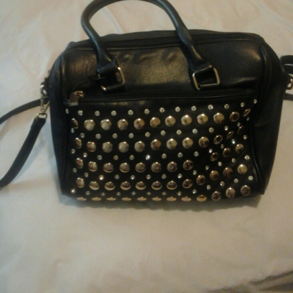 Purse - Picture 1 of 1