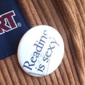 Meet your Posher, Carly