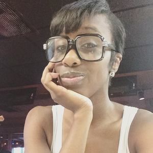 Meet your Posher, Chassity