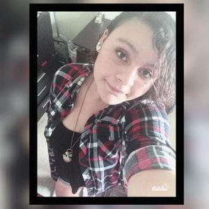 Meet your Posher, Celine