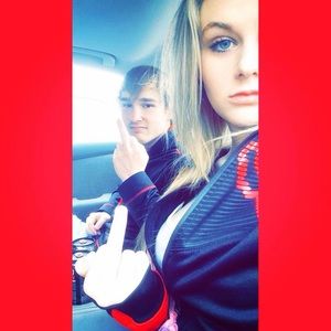 Meet your Posher, Kassidy