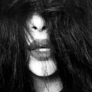 Meet your Posher, Ruby