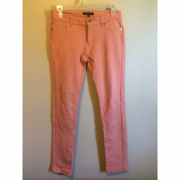 NWOT Jeggings