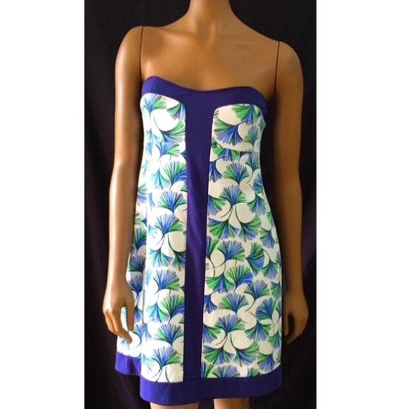Lilly Pulitzer Dresses & Skirts - Lilly Pulitzer