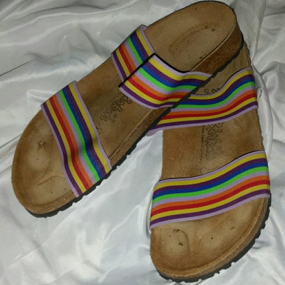 Birkies