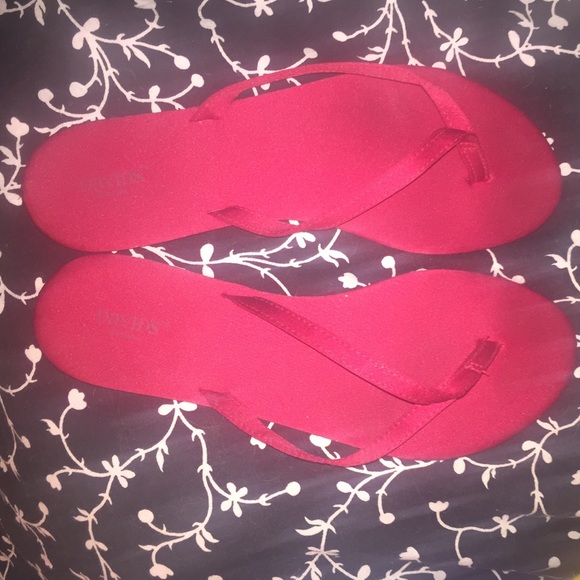 Flip flops - Picture 1 of 1