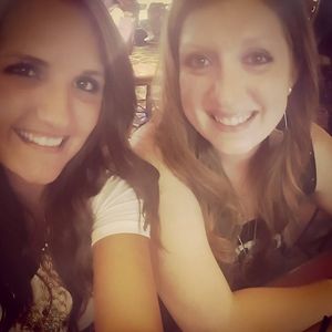 Meet your Posher, Savannah