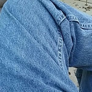 Meet your Posher, Rt