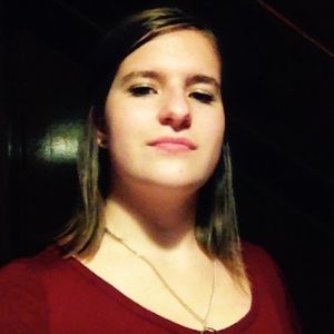 Meet your Posher, Alice