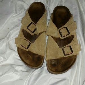 Birkies
