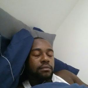 Meet your Posher, Elijah