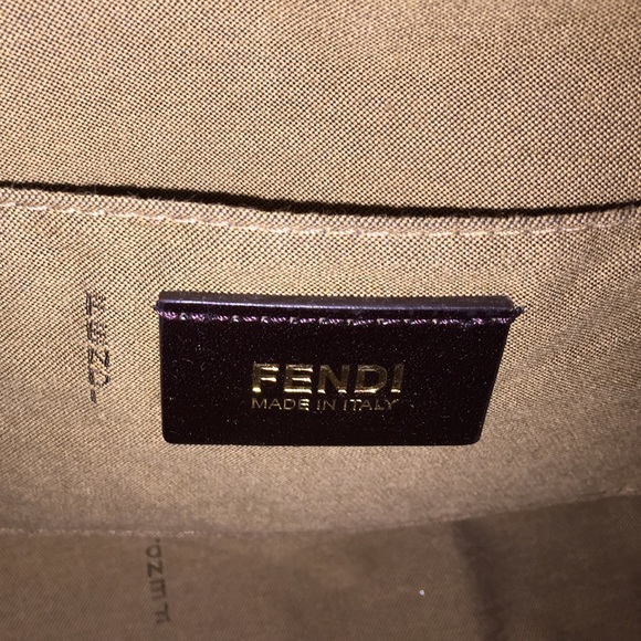 🚫SOLD🚫 - Picture 3 of 4