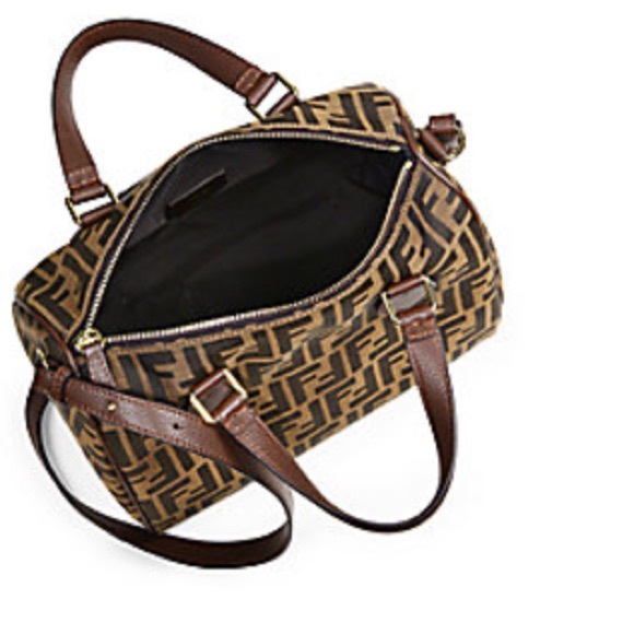 🚫SOLD🚫 - Picture 2 of 4