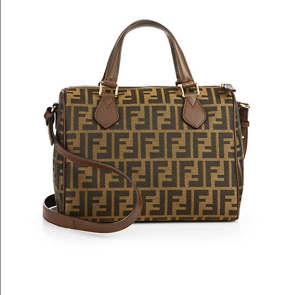 🚫SOLD🚫 - Picture 4 of 4