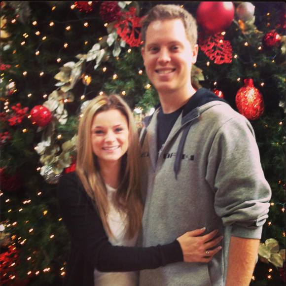 Meet your Posher, Ali