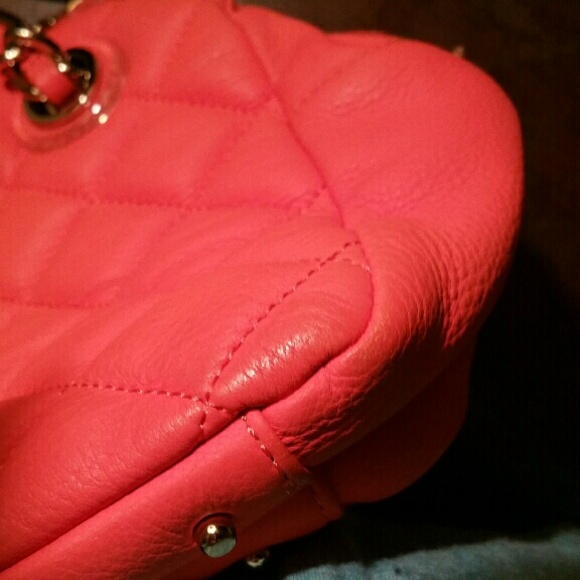 Kate Spade New York Gold coast Maryanne rare color - Picture 3 of 4