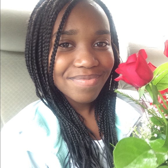 Meet your Posher, Phoenix - Picture 1 of 1