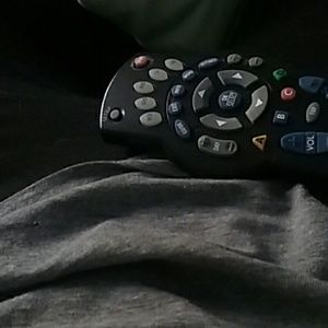 Meet your Posher, Kerrie