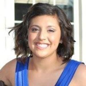 Meet your Posher, Eva