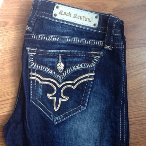 BUNDLE FOR @aunanicole76