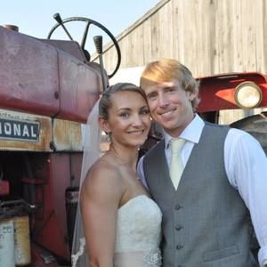 Meet your Posher, Kori