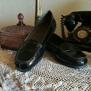 Comfortable Women's Shoes