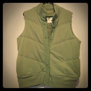 Old Navy Women's Vest