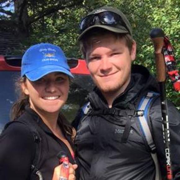 Meet your Posher, Elena - Picture 1 of 1