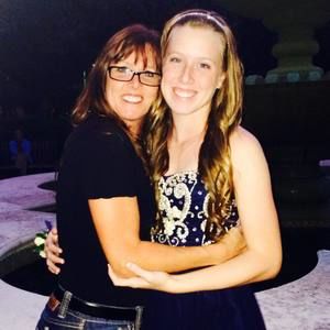 Meet your Posher, Coryn