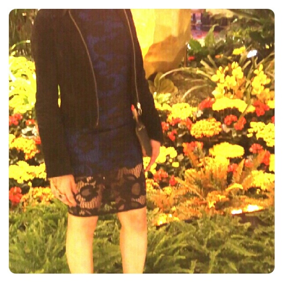 Nasty Gal Dresses & Skirts - Wow