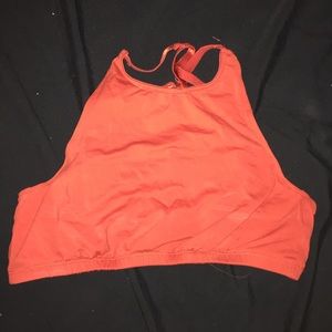 Free People Bandeau