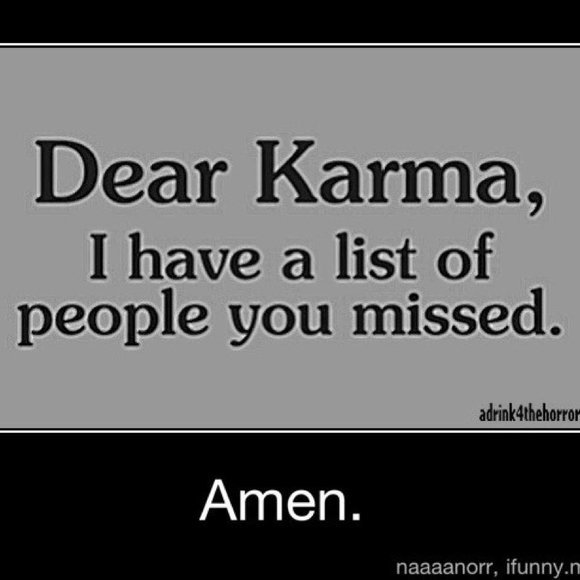 Meet your Posher, Tiffani