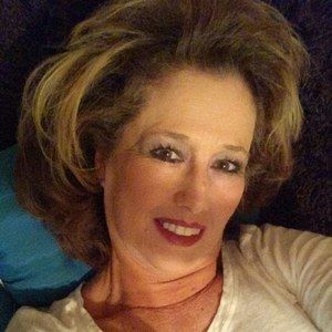 Meet your Posher, Paula