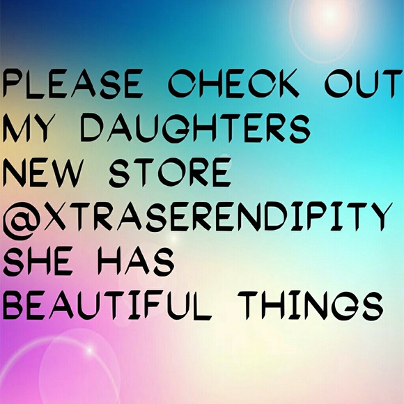 Everything - Picture 1 of 1