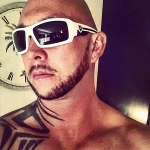 Meet your Posher, Billy