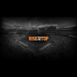 Meet your Posher, Mason