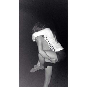 Meet your Posher, Sonya