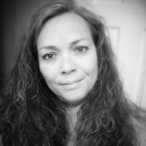 Meet your Posher, Rhonda